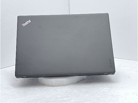 Lenovo ThinkPad X260 12.5" i5-6300U 8GB 260GB клас Б