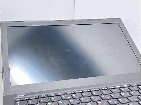 Lenovo ThinkPad X260 12.5" i5-6300U 8GB 260GB клас Б
