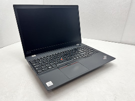 Лаптоп Lenovo ThinkPad T15 15.6" i5-10210U 16GB 260GB клас А