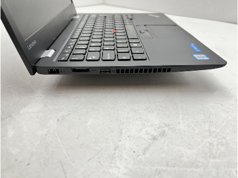 Lenovo ThinkPad 13 13.3" i5-6300U 8GB 260GB клас А