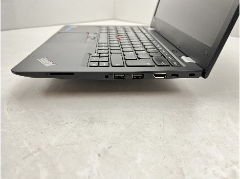 Lenovo ThinkPad 13 13.3" i5-6300U 8GB 260GB клас А