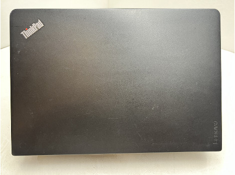 Lenovo ThinkPad 13 13.3" i5-6300U 8GB 260GB клас А