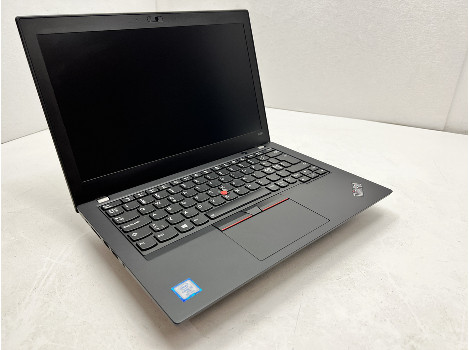 Lenovo ThinkPad X280 12.5" i5-8350U 16GB 260GB клас А
