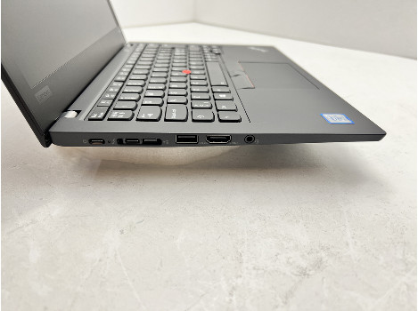 Lenovo ThinkPad X280 12.5" i5-8350U 16GB 260GB клас А