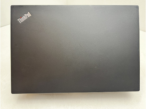 Lenovo ThinkPad X280 12.5" i5-8350U 16GB 260GB клас А