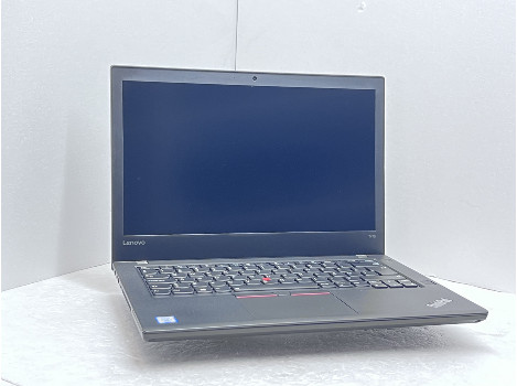 Lenovo ThinkPad T470 14" i5-7300U 16GB 260GB клас А
