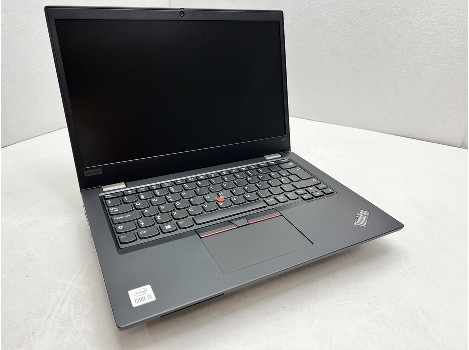 Lenovo ThinkPad L13 13.3" i3-10110U 8GB 510GB клас А