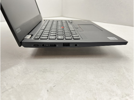 Lenovo ThinkPad L13 13.3" i3-10110U 8GB 510GB клас А
