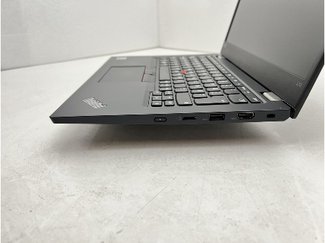 Lenovo ThinkPad L13 13.3" i3-10110U 8GB 510GB клас А