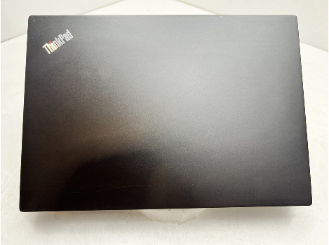 Lenovo ThinkPad L13 13.3" i3-10110U 8GB 510GB клас А