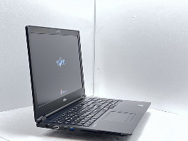 Лаптоп Fujitsu LIFEBOOK U758 15.6" i5-8250U 8GB 260GB клас А