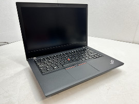 Лаптоп Lenovo ThinkPad A485 14" AMD Ryzen 5 2500U 16GB 260GB клас А