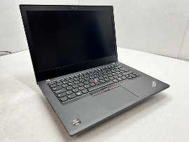 Лаптоп Lenovo ThinkPad A485 14" AMD Ryzen 5 2500U 16GB 260GB клас А