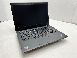 Лаптоп Lenovo ThinkPad A485 14" AMD Ryzen 5 2500U 16GB 260GB клас А