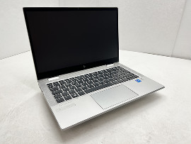 Лаптоп HP EliteBook x360 830 G8 13.3" touch i5-1145G7 16GB 510GB клас А