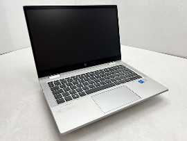 Лаптоп HP EliteBook x360 830 G8 14" touch i5-1145G7 16GB 510GB клас А