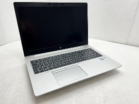 Лаптоп HP EliteBook 850 G5 15.6" i7-8550U 32GB 510GB клас А