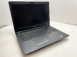 Лаптоп Fujitsu LIFEBOOK U758 15.6" i5-8250U 8GB 260GB клас А
