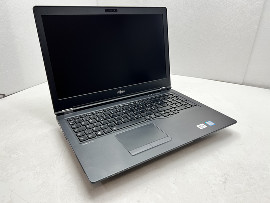 Лаптоп Fujitsu LIFEBOOK U758 W16" i5-8250U 8GB 260GB клас А