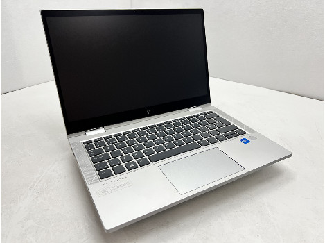 HP EliteBook x360 830 G8 14" touch i5-1145G7 16GB 510GB клас А