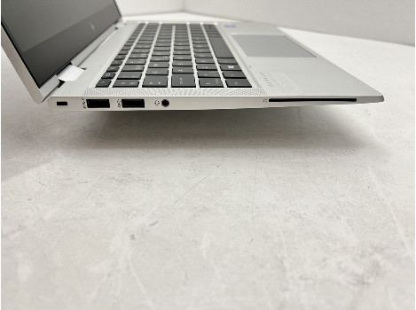 HP EliteBook x360 830 G8 14" touch i5-1145G7 16GB 510GB клас А