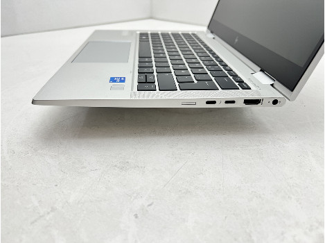 HP EliteBook x360 830 G8 14" touch i5-1145G7 16GB 510GB клас А