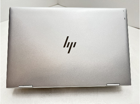 HP EliteBook x360 830 G8 14" touch i5-1145G7 16GB 510GB клас А
