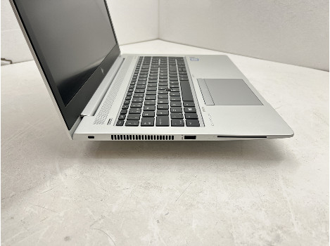 HP EliteBook 850 G5 15.6" i7-8550U 32GB 510GB клас А