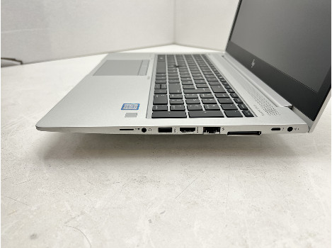 HP EliteBook 850 G5 15.6" i7-8550U 32GB 510GB клас А
