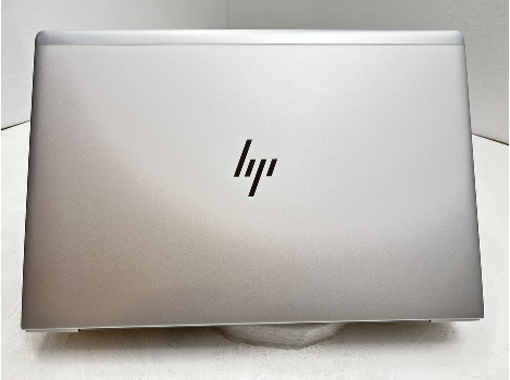 HP EliteBook 850 G5 15.6" i7-8550U 32GB 510GB клас А