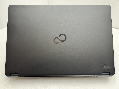 Fujitsu LIFEBOOK U758 15.6" i5-8250U 8GB 260GB клас А