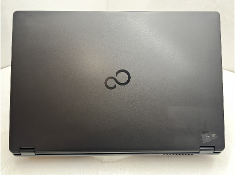 Fujitsu LIFEBOOK U758 15.6" i5-8250U 8GB 260GB клас А