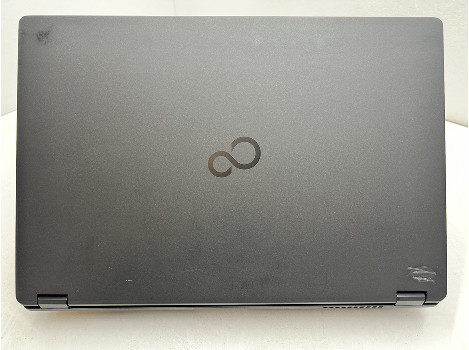 Fujitsu LIFEBOOK U758 W16" i5-8250U 8GB 260GB клас А