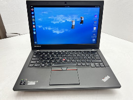 Лаптоп Lenovo ThinkPad X250 12.5" i5-5300U 8GB 180GB клас А