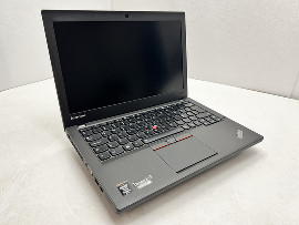 Лаптоп Lenovo ThinkPad X250 12.5" i5-5300U 8GB 180GB клас А