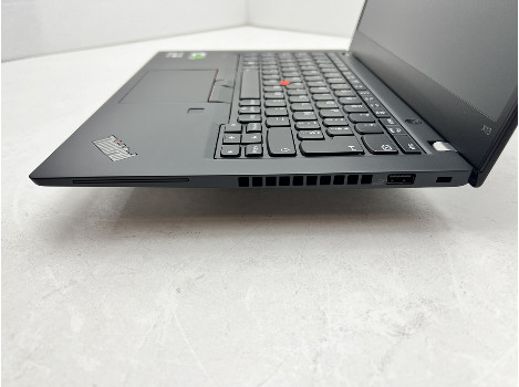 Lenovo ThinkPad X13 13.3" AMD Ryzen 5 PRO 4650U 16GB 260GB клас Като Нов