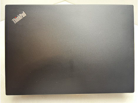 Lenovo ThinkPad X13 13.3" AMD Ryzen 5 PRO 4650U 16GB 260GB клас Като Нов