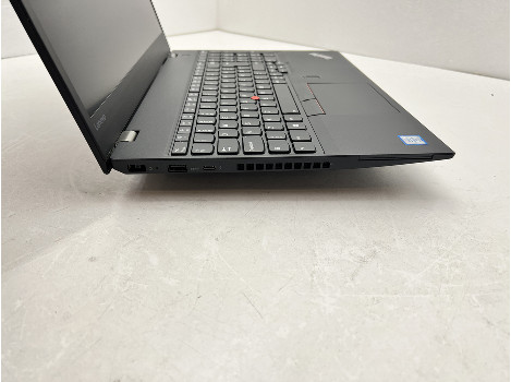 Lenovo ThinkPad T570 15.6" i5-7300U 16GB 260GB клас А