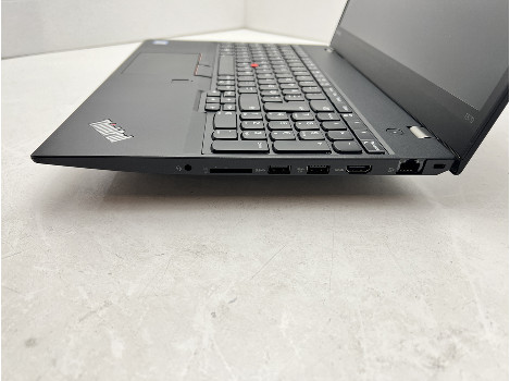 Lenovo ThinkPad T570 15.6" i5-7300U 16GB 260GB клас А