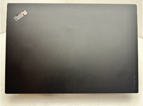 Lenovo ThinkPad T570 15.6" i5-7300U 16GB 260GB клас А