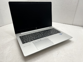 Лаптоп HP EliteBook 850 G6 15.6" i7-8565U 16GB 510GB клас А