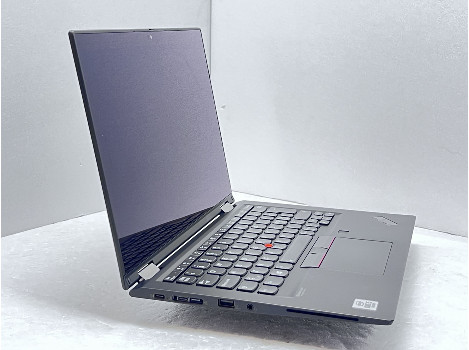 Lenovo ThinkPad X13 Yoga Gen 1 13.3" Touch i5-10210U 16GB 260GB клас А