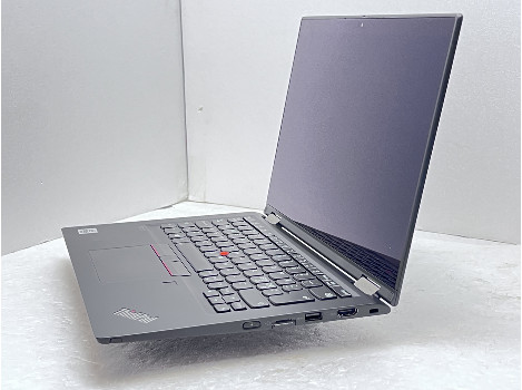 Lenovo ThinkPad X13 Yoga Gen 1 13.3" Touch i5-10210U 16GB 260GB клас А
