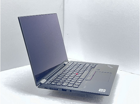 Lenovo ThinkPad X13 Yoga Gen 1 13.3" Touch i5-10310U 16GB 260GB клас А