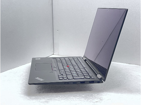 Lenovo ThinkPad X13 Yoga Gen 1 13.3" Touch i5-10310U 16GB 260GB клас А