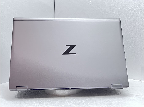 HP ZBook Fury 17 G7 17.3" – Mobile Workstation i7- 32GB RAM- RTX 5000 16GB