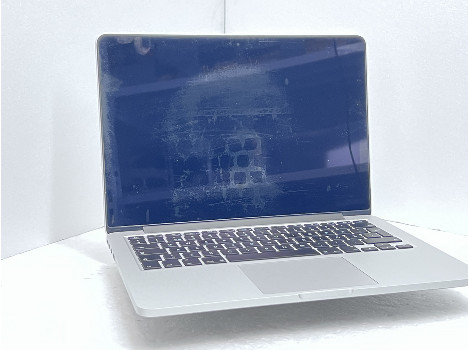 Apple MacBookPro12.1 13.3" i7-5557U 16GB 500GB клас Б