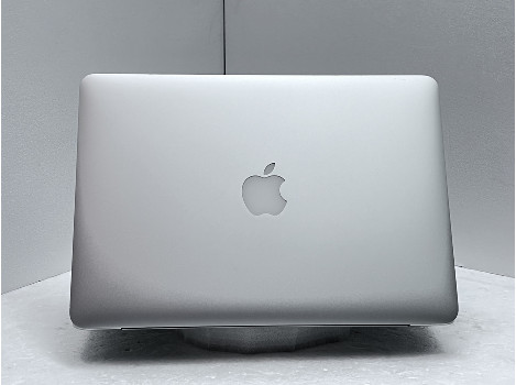 Apple MacBookPro12.1 13.3" i7-5557U 16GB 500GB клас Б