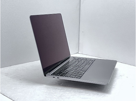 Apple MacBookPro17.1 13.3" M1 (CPU 8- GPU 8) 16GB 500GB клас А