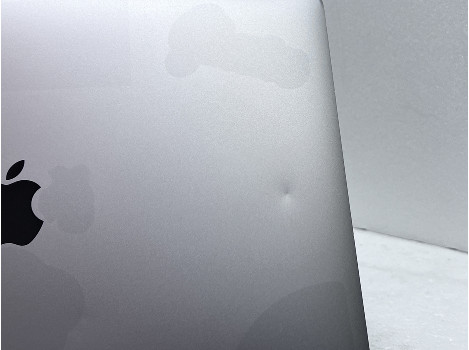 Apple MacBookPro17.1 13.3" M1 (CPU 8- GPU 8) 16GB 500GB клас А